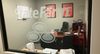 17141 Ventura Blvd photo